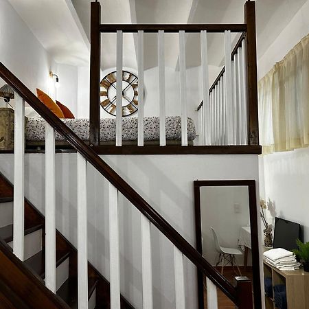 Apartments San Lorenzo Fresh セビリア エクステリア 写真